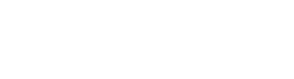 Download from Apple Store